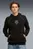 Мужское черное худи PUMA x ASTON MARTIN ARAMCO F1® TEAM Hoodie Men