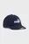 Дитяча синя кепка Essentials No. 1 Logo Baseball Cap Youth