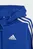 Дитячий спортивний костюм (худі, штани) Essentials Full-Zip