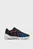 Чорні кросівки BMW M Motorsport Inverse Sneakers Unisex
