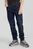 Дитячі темно-сині джинси D-STAQ SLIM JEANS
