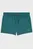 Мужские бирюзовые плавательные шорты PUMA Swim Men Short Length S