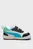 Дитячі снікерси PUMA x PAW PATROL Multiflex 2 Sneakers Toddlers