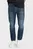 Чоловічі сині джинси DAD JEAN