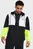 Чоловіча вітровка UA Legacy Windbreaker
