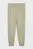 Женские оливковые спортивные брюки Essentials Elevated Sweatpants Women