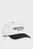 Белая кепка Porsche Legacy Lifestyle Dad Cap