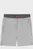 Чоловічі сірі шорти PWRTRAIN Training Shorts Men