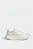 Мужские белые кроссовки Pureboost 5 Running
