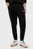 Мужские черные спортивные брюки REG SIGNATURE SWEATPANT