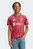 Дитяча бордова футболка Liverpool FC 26/27 Home Kids