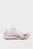 Чоловічі білі кросівки Electrify NITRO™ 4 Running Shoes Men