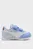 Детские голубые кроссовки PUMA x GABBY'S DOLLHOUSE R78 Sneakers Toddlers