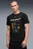 Чоловіча чорна футболка McLAREN RACING Norris Tee Men