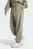 Жіночі оливкові спортивні штани ALL SZN Soft Lux Loose