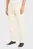 Мужские бежевые брюки CHINO HARLEM PO DRW STRCTRE GMD