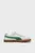 Білі шкіряні снікерси PUMA Club II Era Sneakers Unisex
