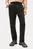 Мужские черные чиносы SONNY CO TWILL