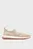 Жіночі бежеві сліпони ZERØGRAND Rella Stitchlite™ Slip-On Sneaker