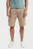 Мужские бежевые шорты Men Shorts Cargo