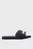 Темно-синие слайдеры Purecat 2.0 Slides Unisex