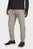 Мужские бежевые спортивные брюки Vanish Training Pant