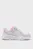 Детские розовые кроссовки Trinity 2 Sneakers Kids
