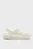 Жіночі білі сандалі PUMA Flatter Sandals Women