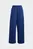 Женские темно-синие спортивные брюки SOFT LUX STRAIGHT LEG