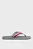 Чоловічі в'єтнамки MASSAGE FOOTBED OLY BEACH SANDAL