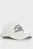 Мужская белая кепка ORIGINAL SPORTSWEAR CAP