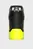 Пляшка для води UA 64oz Playmaker Jug Hi Vis Yellow/Black OSFA