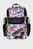 Рюкзак с узором ONE GO BACKPACK 45L AO
