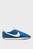 Мужские голубые кроссовки NIKE PACIFIC