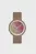 Жіночий годинник O clock