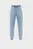 Детские голубые джинсы PLAB-NE JJJ TROUSERS