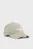 Бежевая кепка ESS No.1 Logo Baseball Cap