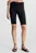 Жіночі чорні велосипедки  TECHNICAL KNIT BIKE SHORTS