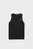 Женская черная майка RUN VELOCITY TANK Triblend Women
