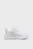 Белые кроссовки FTR Wave Running Shoes