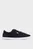 Жіночі темно-сині кеди FLAG LACE UP SNEAKER KNIT