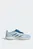Дитячі блакитні сороконіжки PREDATOR LEAGUE Fold-Over Tongue Turf Football Kids