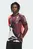 Чоловіча футболка Mercedes - AMG Petronas Formula One Team Driver Replica Summer Pack
