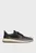 Мужские черные броги ØriginalGrand Energyweave Stitchlite™ Sneaker