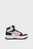 Жіночі кросівки Rebound Femme Mid Sneakers Women
