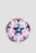 Білий м'яч UEFA Champions League Final Club