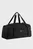 Черная спортивная сумка TRAIN ALL DAY 58L Sports Bag