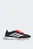 Черные сороконожки PREDATOR LEAGUE Fold-Over Tongue Turf Football