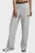Женские серые спортивные брюки Sport Terry Trend Pant-GRY