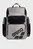 Серый рюкзак ONE GO BACKPACK 45L